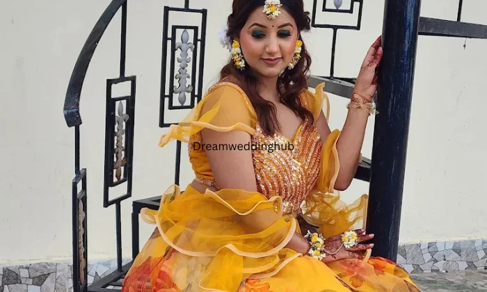 Lal Padia Adivasi Mart